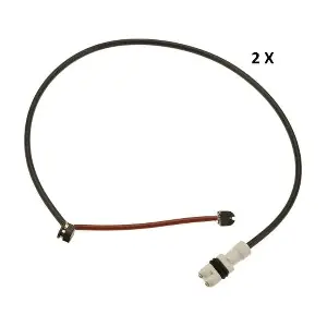 TRW GIC303