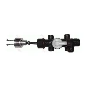 PNB252 TRW