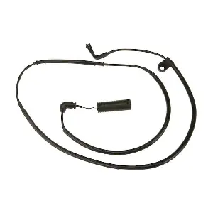 GIC220 TRW