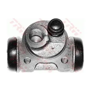 TRW BWD130
