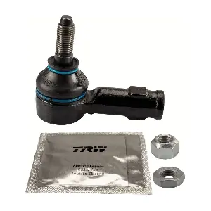 JTE363 TRW
