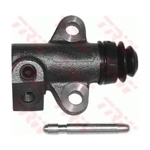 PJC106 TRW