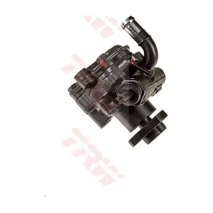 TRW JPR912