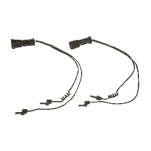 GIC5008 TRW