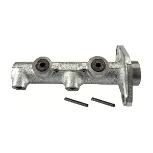 PML216 TRW