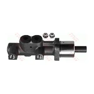 PMK525 TRW