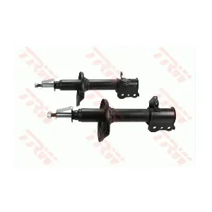 GE4V28700A FORD