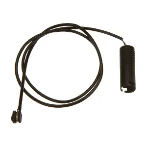 GIC157 TRW