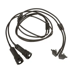 GIC127 TRW