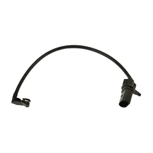GIC356 TRW
