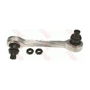 JTS0012 TRW