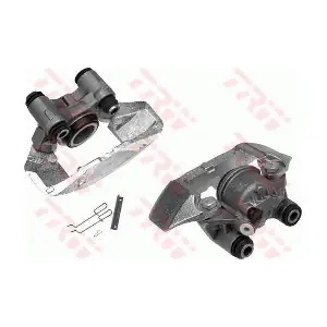 BCV199 TRW