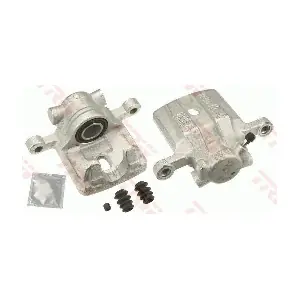 BHN1108E TRW