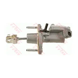 TRW PNB866