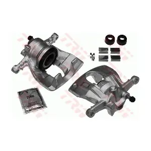 BHV307E TRW