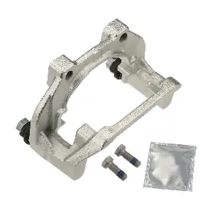 34216791019 BMW