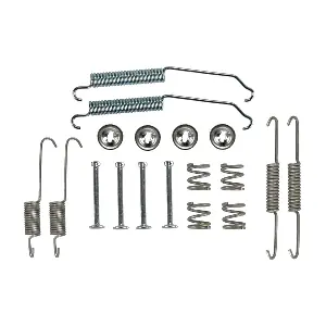 SFK106 TRW