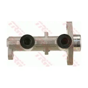 TRW PMF545
