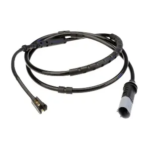 GIC341 TRW