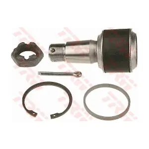 JRK0056 TRW