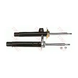 JGM7156T TRW