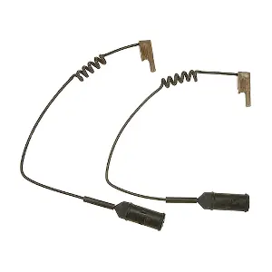 TRW GIC5007