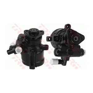 JPR327 TRW