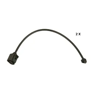 TRW GIC326