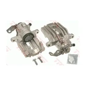TRW BHN1064E