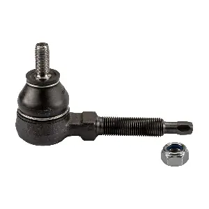 JTE295 TRW