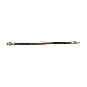 PHC249 TRW