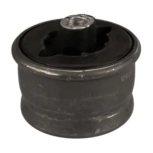 JBU478 TRW