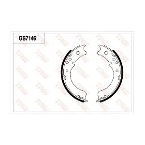GS7146 TRW