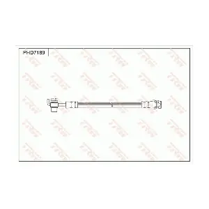 PHD7189 TRW