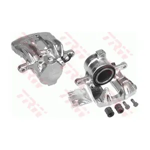 BHW218E TRW