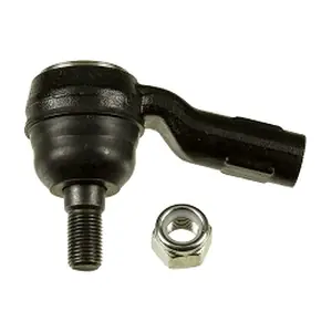 JTE1850 TRW