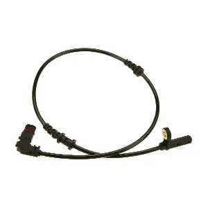 GBS2547 TRW