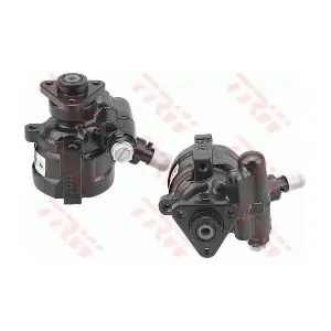 JPR152 TRW