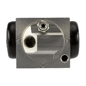 BWD356 TRW