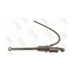 PNB622 TRW