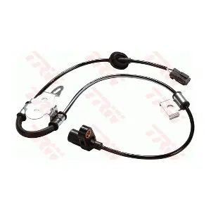 GBS5065 TRW