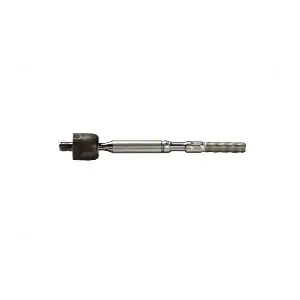 4550302060 TOYOTA (FAW)