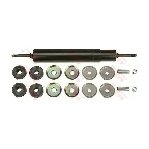 TRW JHZ5016