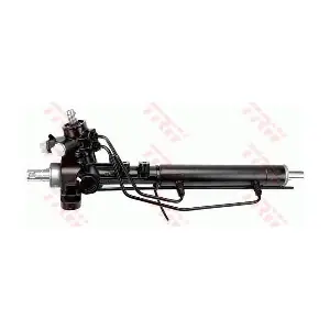 JRP225 TRW