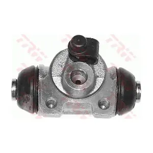 BWH374 TRW
