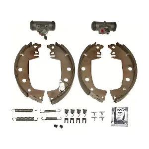 TRW BK1005