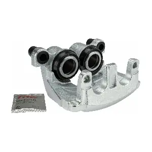 BHS1551E TRW