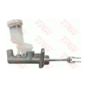 PNB522 TRW
