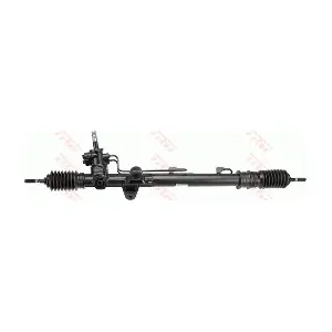 JRP156 TRW