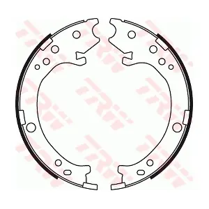 TRW GS8779